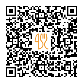 QR-Code zur Speisekarte von Míng Jiān èr Sǎo Yáng Ròu Diàn