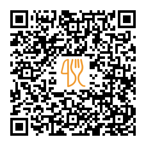 QR-Code zur Speisekarte von Wings Beach Sport