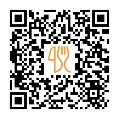 QR-Code zur Speisekarte von Mali Thai Food