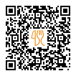 QR-Code zur Speisekarte von מבורך כהן שירותי קפה