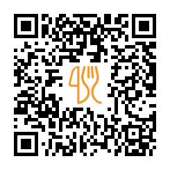 QR-Code zur Speisekarte von Ô Saint Ange