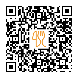 QR-Code zur Speisekarte von The Tandjoeng