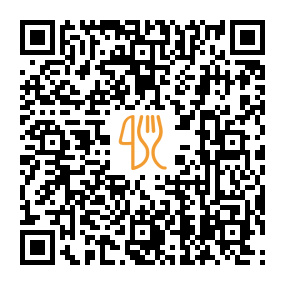 Enlace de código QR al menú de Caffe Primo Dernancourt