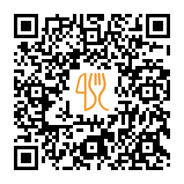 QR-Code zur Speisekarte von Taste Of Thai