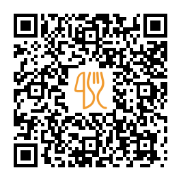 QR-Code zur Speisekarte von Lilim Cafè