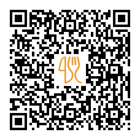 QR-Code zur Speisekarte von Cafe 4 Komma 3