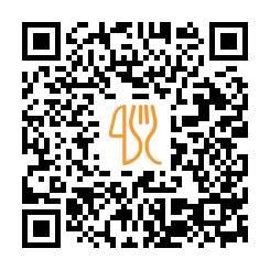 QR-Code zur Speisekarte von Cǎi Niǎo