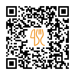 QR-Code zur Speisekarte von T Jin China Diner