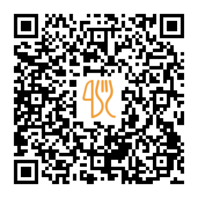 QR-Code zur Speisekarte von Warung Prasmanan Teh Yeni Tea