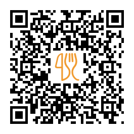 QR-Code zur Speisekarte von Pho Hoa Binh