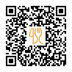 QR-Code zur Speisekarte von May Shan