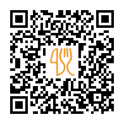 QR-Code zur Speisekarte von مطعم الخروف السوري