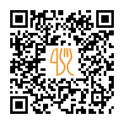 QR-Code zur Speisekarte von Lazy Tulip Cafe