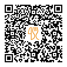 QR-Code zur Speisekarte von Rm.bebek Kartosuro Sarang