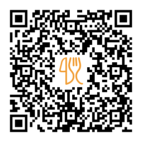 QR-Code zur Speisekarte von Warung Makan Ibu Dian