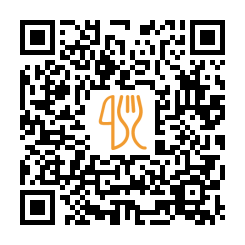 Carte QR de Restaurang Vasagatan 32