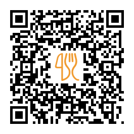QR-Code zur Speisekarte von Cafe des Petits-Trains