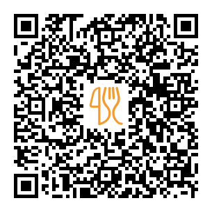 QR-Code zur Speisekarte von Eat Sweet (real Jamaican Street Food) Caribbean Takeaway