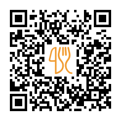 QR-Code zur Speisekarte von Jade Buffet