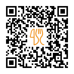 QR-Code zur Speisekarte von とんかつ とんき