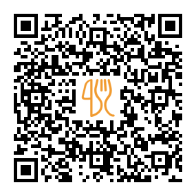 QR-Code zur Speisekarte von Sate Ayam Madura M.maulana