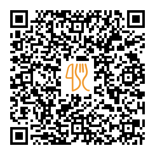 Carte QR de Dining Park Restaurant And Lounge Bar -purano Baneshwor