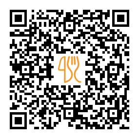 QR-Code zur Speisekarte von National Sports Grill