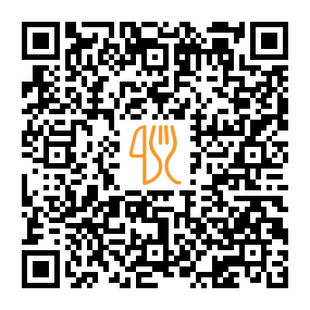 QR-Code zur Speisekarte von Pho Vinh Ky