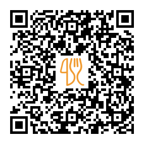 QR-Code zur Speisekarte von Siomay Kang Wahyu