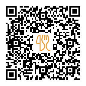 QR-Code zur Speisekarte von Cvu Ipata Steamboat Grill