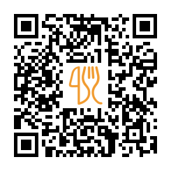 QR-Code zur Speisekarte von Mosel-loreley