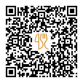 Enlace de código QR al menú de Warung Makan Dewi Putri