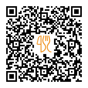 QR-Code zur Speisekarte von しゃぶ Yè Chuān Yuè Shén Míng Diàn