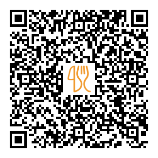 QR-Code zur Speisekarte von Gaststätte Till Eulenspiegel Inh. Guido Kröff