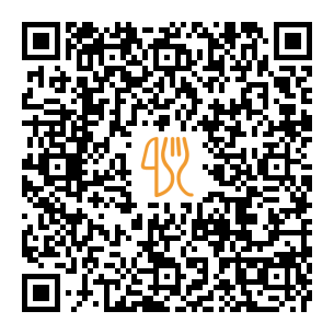 QR-Code zur Speisekarte von Honored Vegan Ramen Yǒu Miàn Zi Shū Shí Liào Lǐ You Mianzi Shu Shi Liaoli