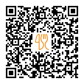 QR-Code zur Speisekarte von Nha Hang Thuyen Trang Quan