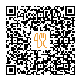 QR-Code zur Speisekarte von Mi Tradicion