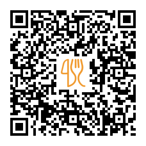 QR-Code zur Speisekarte von 1718 Brewing Ocracoke