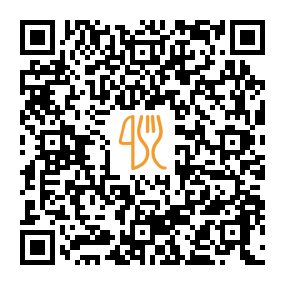 QR-Code zur Speisekarte von Buenaventura And Grill