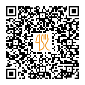 QR-Code zur Speisekarte von China- Happy Garden