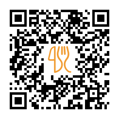 Enlace de código QR al menú de Vasas Cukrászda