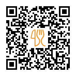Carte QR de Mirchili