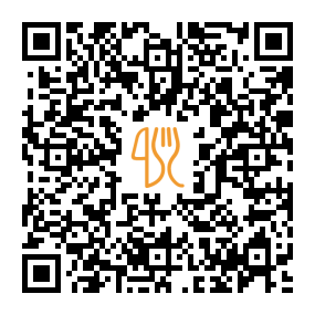 QR-Code zur Speisekarte von Mie Ayam Bakso Pak Kumis