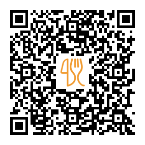 QR-Code zur Speisekarte von Lam Fong Kitchen