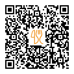 QR-Code zur Speisekarte von St. Arnold's Mussel Bethesda