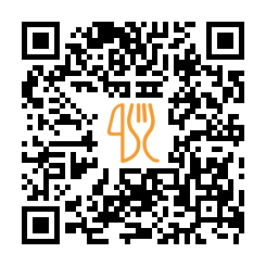 QR-Code zur Speisekarte von شامي نامبر وان