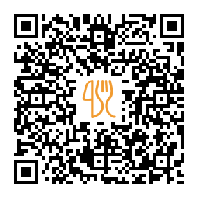 QR-Code zur Speisekarte von บ้านเทียนหอม คาเฟ่แอนด์สเต็ก