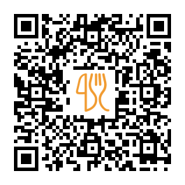 QR-Code zur Speisekarte von Asador Free Wok