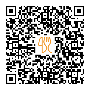 QR-Code zur Speisekarte von Waroeng Bakso Banyumas Baturaja