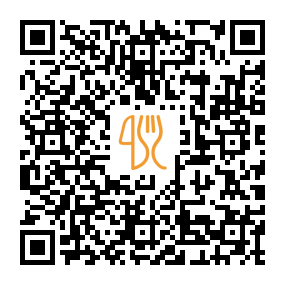 QR-Code zur Speisekarte von China Kitchen